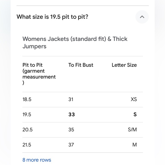 BEANPOLE / Lightweight, Denim Utility Jacket, Zip & Snap Front, Múltiple Pockets - Picture 16 of 16